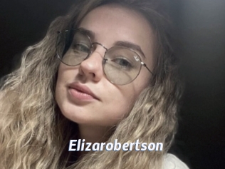 Elizarobertson