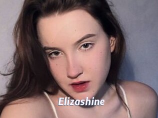 Elizashine