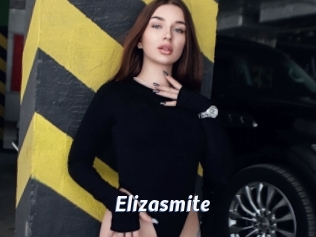 Elizasmite