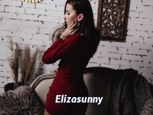 Elizasunny
