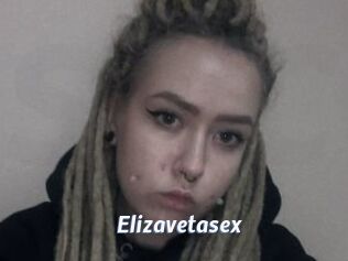 Elizavetasex