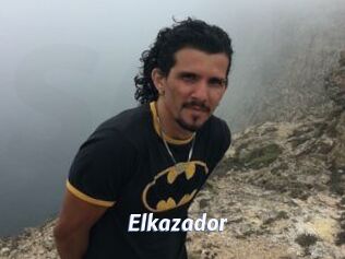 elkazador Sexe amateur contributions
