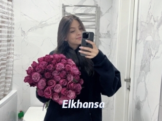 Elkhansa