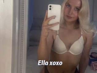 Ella_xoxo
