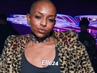 Ella24