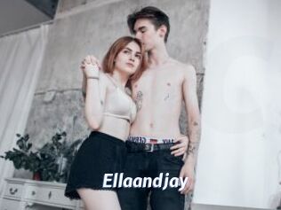 Ellaandjay