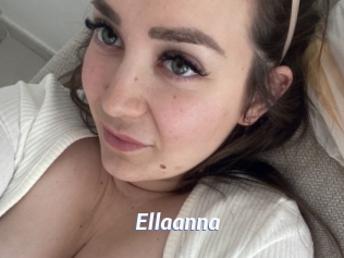 Ellaanna