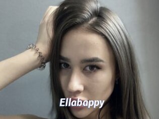 ellabappy Sexe amateur contributions