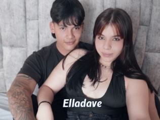 Elladave