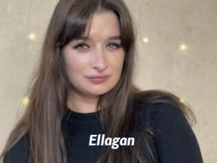 Ellagan