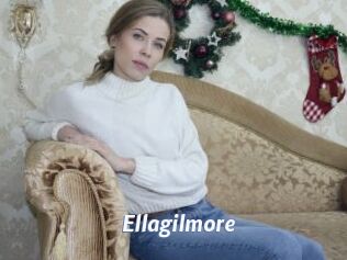 ellagilmore Sexe amateur contributions