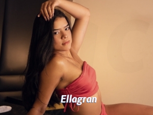 Ellagran