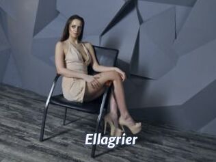 ellagrier Sexe amateur contributions