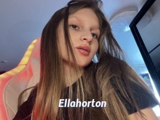 ellahorton Sexe amateur contributions