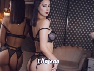 Ellajean