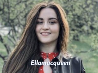 Ellamacqueen