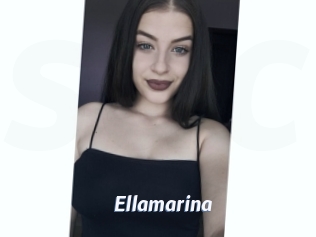 Ellamarina