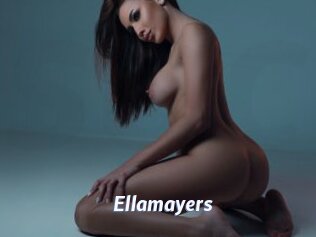 Ellamayers