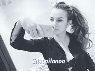 ellamilanoo Sexe amateur contributions