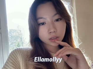 Ellamollyy