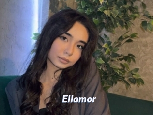 ellamor Sexe amateur contributions
