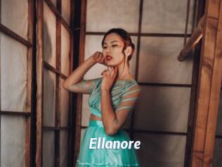 ellanore Sexe amateur contributions