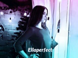 ellaperfect Sexe amateur contributions