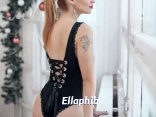 Ellaphib