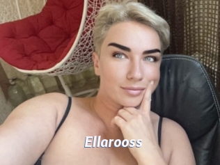 Ellarooss