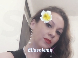 ellasolemn Sexe amateur contributions