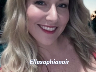 Ellasophianoir