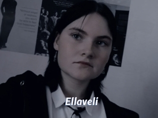 Ellaveli