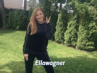 ellawagner Sexe amateur contributions