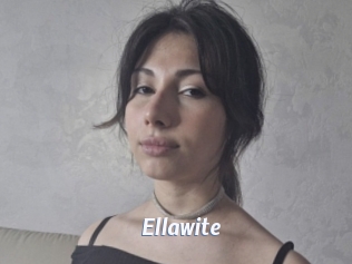 Ellawite