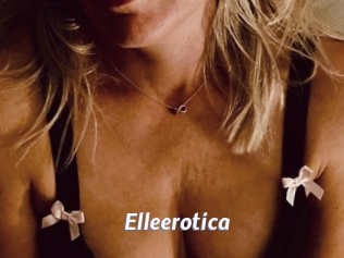 Elleerotica