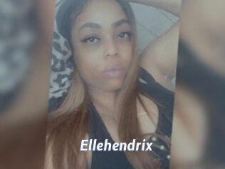 Ellehendrix