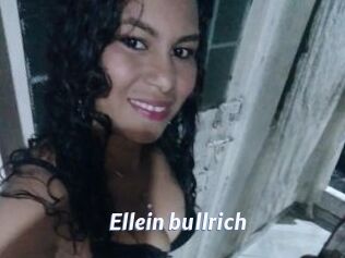 Ellein_bullrich