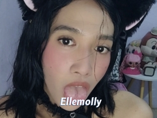 Ellemolly
