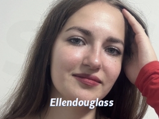 Ellendouglass