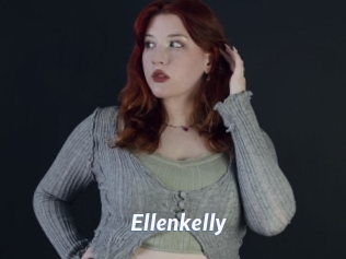 Ellenkelly