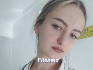 Ellenma