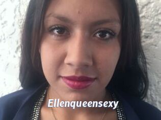 ellenqueensexy Sexe amateur contributions
