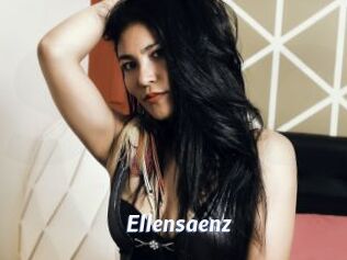 ellensaenz Sexe amateur contributions