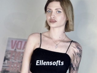 Ellensofts