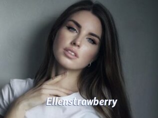 Ellenstrawberry