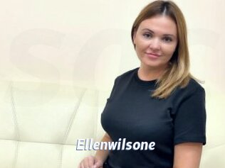 Ellenwilsone