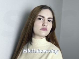 ellettabowreing Sexe amateur contributions