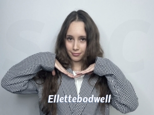 Ellettebodwell