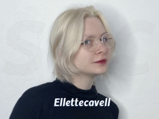 ellettecavell Sexe amateur contributions