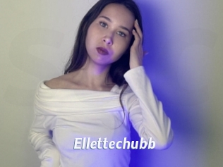 Ellettechubb